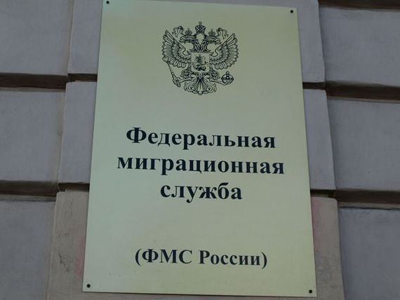 прописка в Боровичах